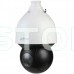 IP Speed Dome відеокамера 2 Мп Dahua DH-SD5A232XB-HNR (4.8-154 мм) з AI функціями для системи відеоспостереження